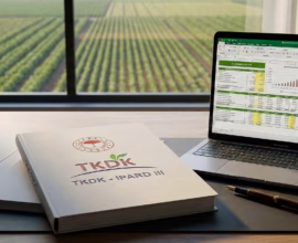 2026 tarım desteklerinde en sık yapılan 7 başvuru hatası (tkdk – ipard) 01