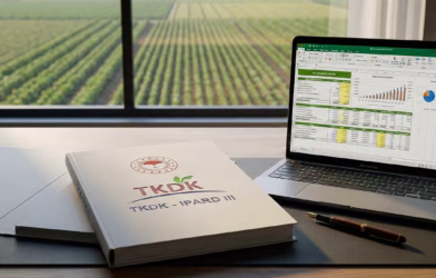 2026 tarım desteklerinde en sık yapılan 7 başvuru hatası (tkdk – ipard) 01