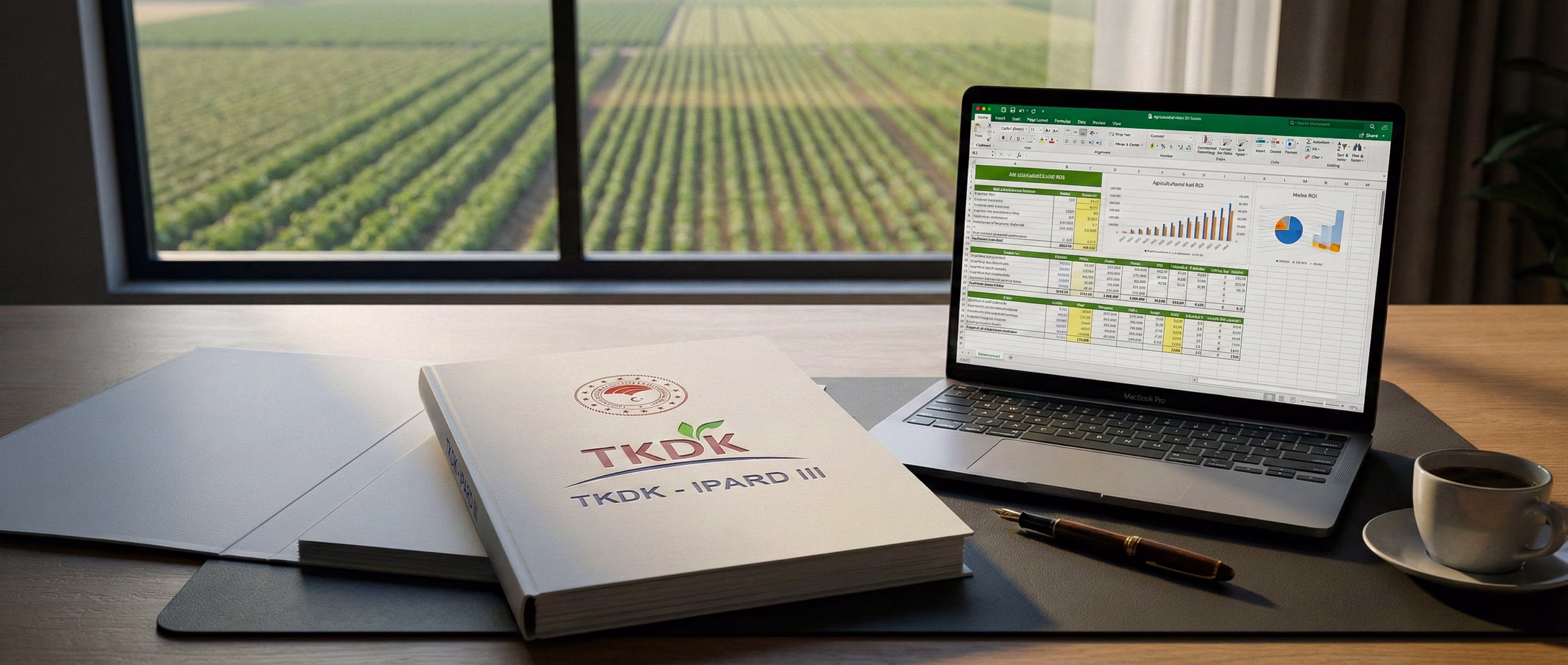 2026 tarım desteklerinde en sık yapılan 7 başvuru hatası (tkdk – ipard) 01