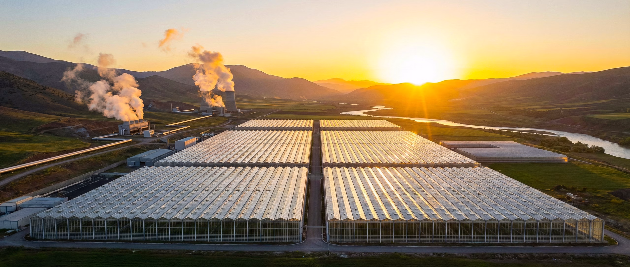 2026’ya giderken türkiye tarım desteklerinin yeni haritası hangi Üretim modeli ayakta kalacak 01