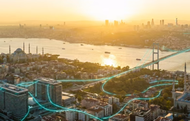 2035 bilim ve teknoloji ufku kuantum hesaplama, ulusal veri merkezleri ve türkiye’nin stratejik konumu 01