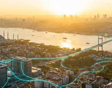 2035 bilim ve teknoloji ufku kuantum hesaplama, ulusal veri merkezleri ve türkiye’nin stratejik konumu 01