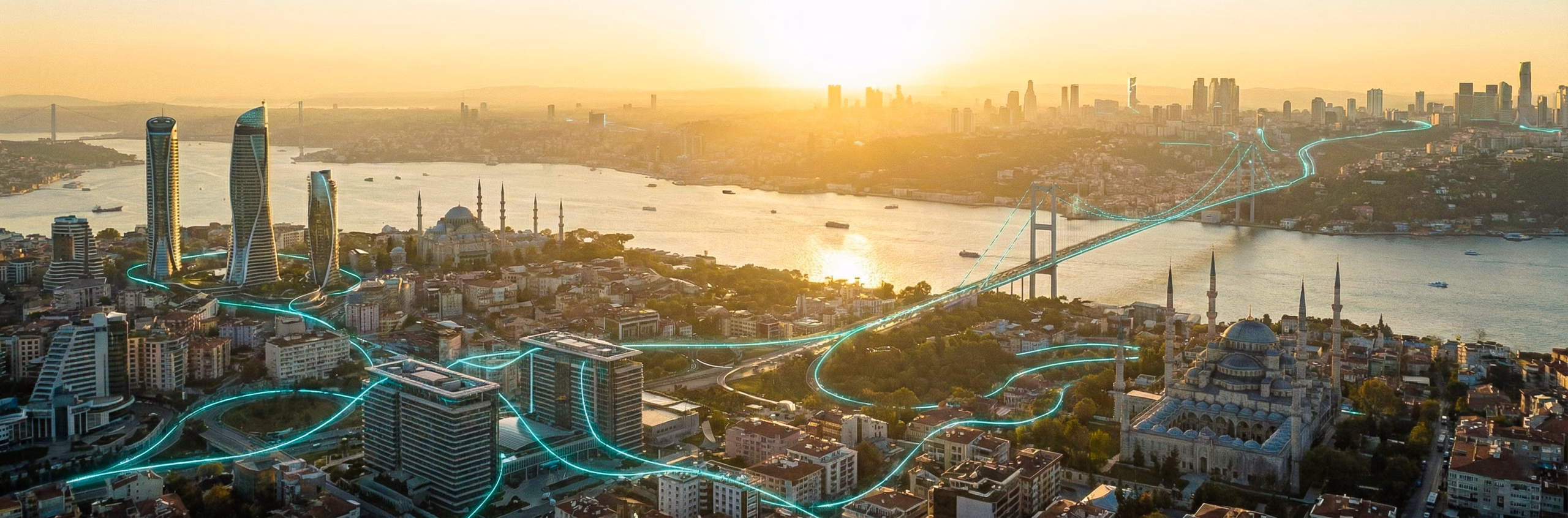 2035 bilim ve teknoloji ufku kuantum hesaplama, ulusal veri merkezleri ve türkiye’nin stratejik konumu 01