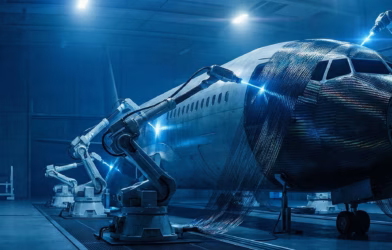 2035 malzeme vizyonu rehberi, akıllı madde teknolojileri, gelecek malzeme projeksiyonu 01