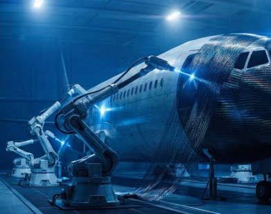 2035 malzeme vizyonu rehberi, akıllı madde teknolojileri, gelecek malzeme projeksiyonu 01