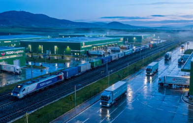 2035’e giderken avrupa Üretim haritasında türkiye’nin yeni rolü sanayi konumlanma senaryoları 01