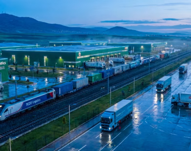 2035’e giderken avrupa Üretim haritasında türkiye’nin yeni rolü sanayi konumlanma senaryoları 01