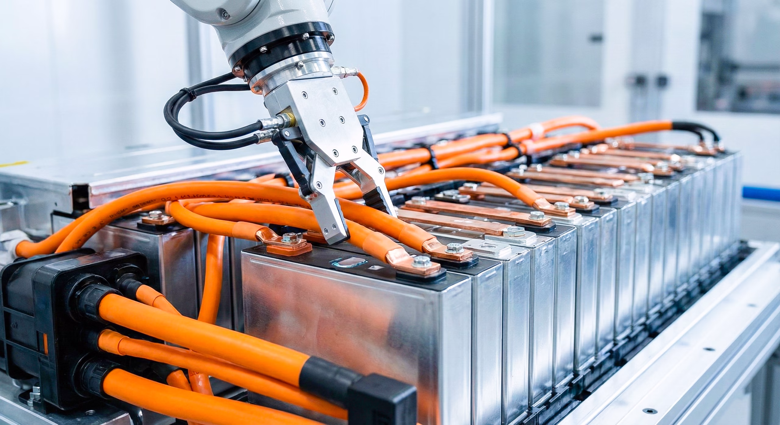 adana’dan dünyaya sessiz devrim temsa İhracatının yarısı artık elektrikli 02