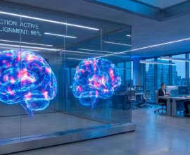 ai uygulamalarında veri koruma ve etik uyumluluk rehberi (2026) türkiye’de Şirketler İçin adım adım uygulama kılavuzu 01