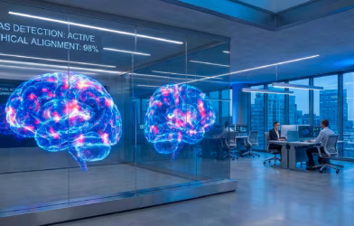 ai uygulamalarında veri koruma ve etik uyumluluk rehberi (2026) türkiye’de Şirketler İçin adım adım uygulama kılavuzu 01