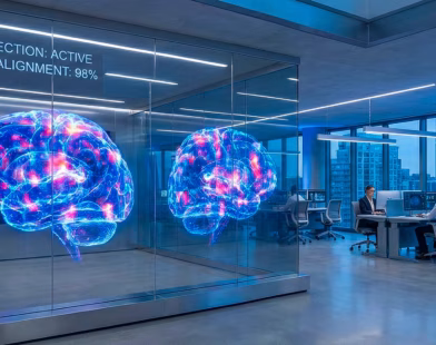 ai uygulamalarında veri koruma ve etik uyumluluk rehberi (2026) türkiye’de Şirketler İçin adım adım uygulama kılavuzu 01