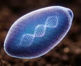 akıllı kaplamalı milli tohum ve biyoteknolojik islah