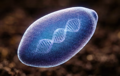 akıllı kaplamalı milli tohum ve biyoteknolojik islah