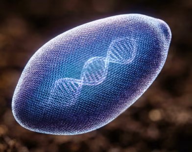 akıllı kaplamalı milli tohum ve biyoteknolojik islah