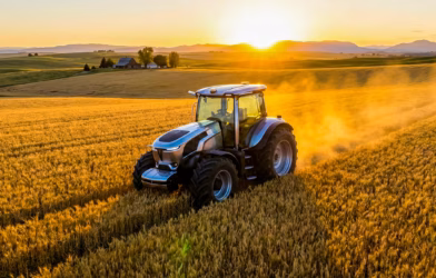 akıllı tarım uygulamaları ve otonom traktör teknolojileri teknik rehber ve 2026 vizyonu 01