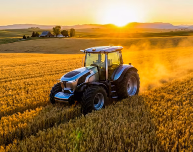 akıllı tarım uygulamaları ve otonom traktör teknolojileri teknik rehber ve 2026 vizyonu 01
