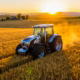akıllı tarım uygulamaları ve otonom traktör teknolojileri teknik rehber ve 2026 vizyonu 01