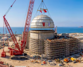 akkuyu ngs’de İkinci faz 01