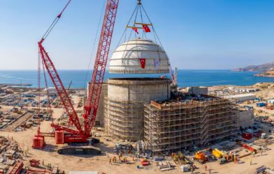 akkuyu ngs’de İkinci faz 01