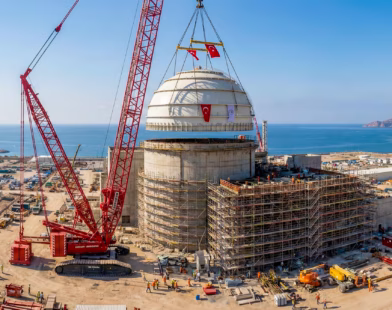 akkuyu ngs’de İkinci faz 01