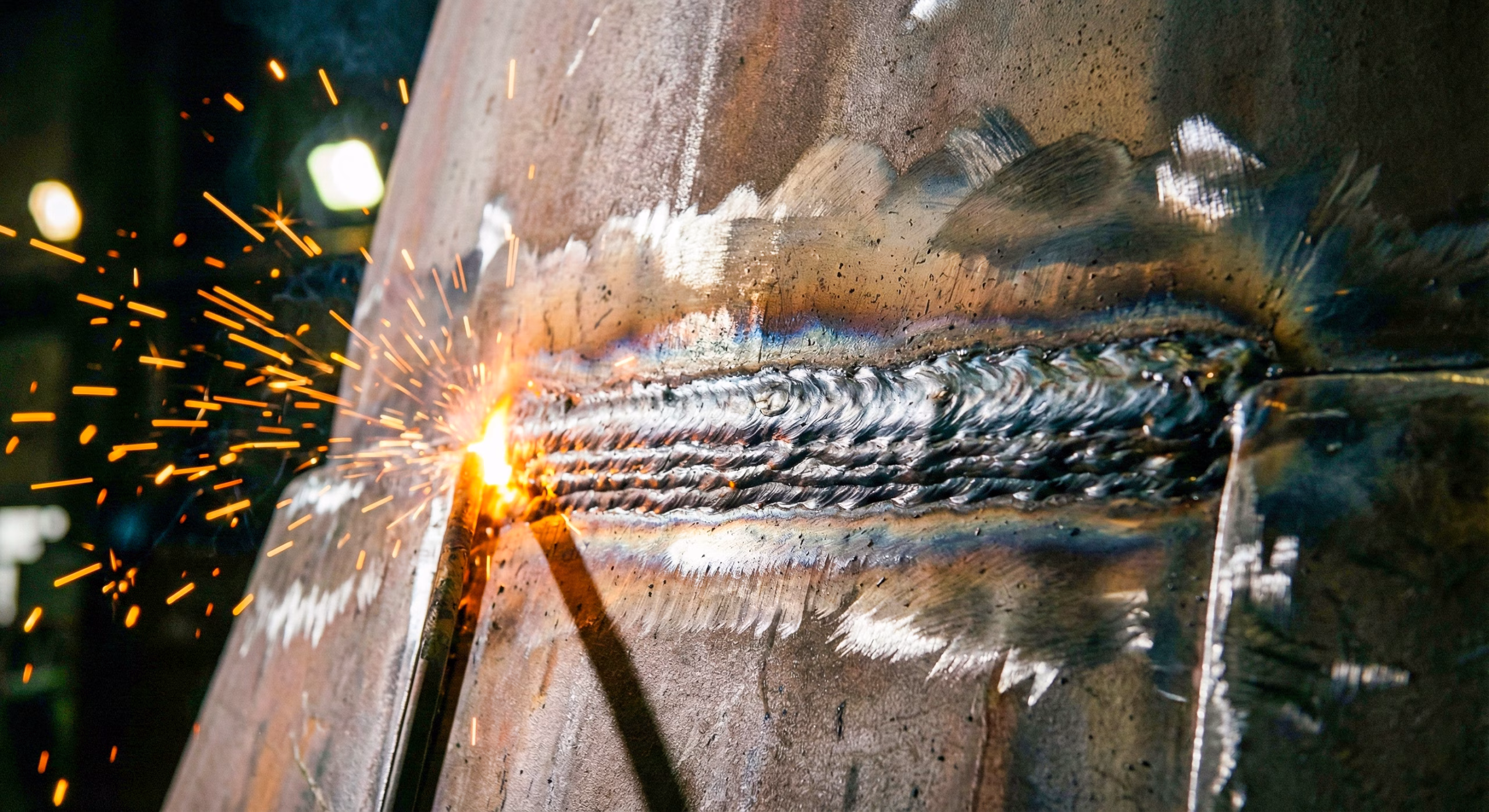 akkuyu ngs’de İkinci faz 02