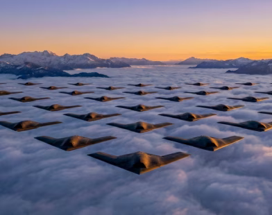 algoritmaların savaşı 2030 savunma teknolojileri haritası ve otonomi devrimi 01