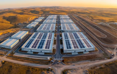 ankara oğulbey teknoloji Üssü 01