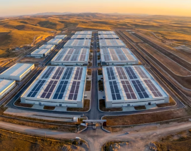 ankara oğulbey teknoloji Üssü 01