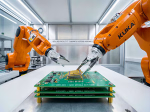 ankara oğulbey teknoloji Üssü 02