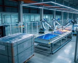 ankara’dan teksas’a güneş köprüsü 01