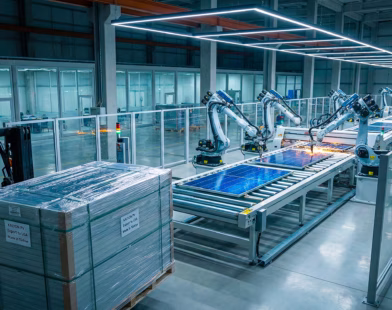 ankara’dan teksas’a güneş köprüsü 01