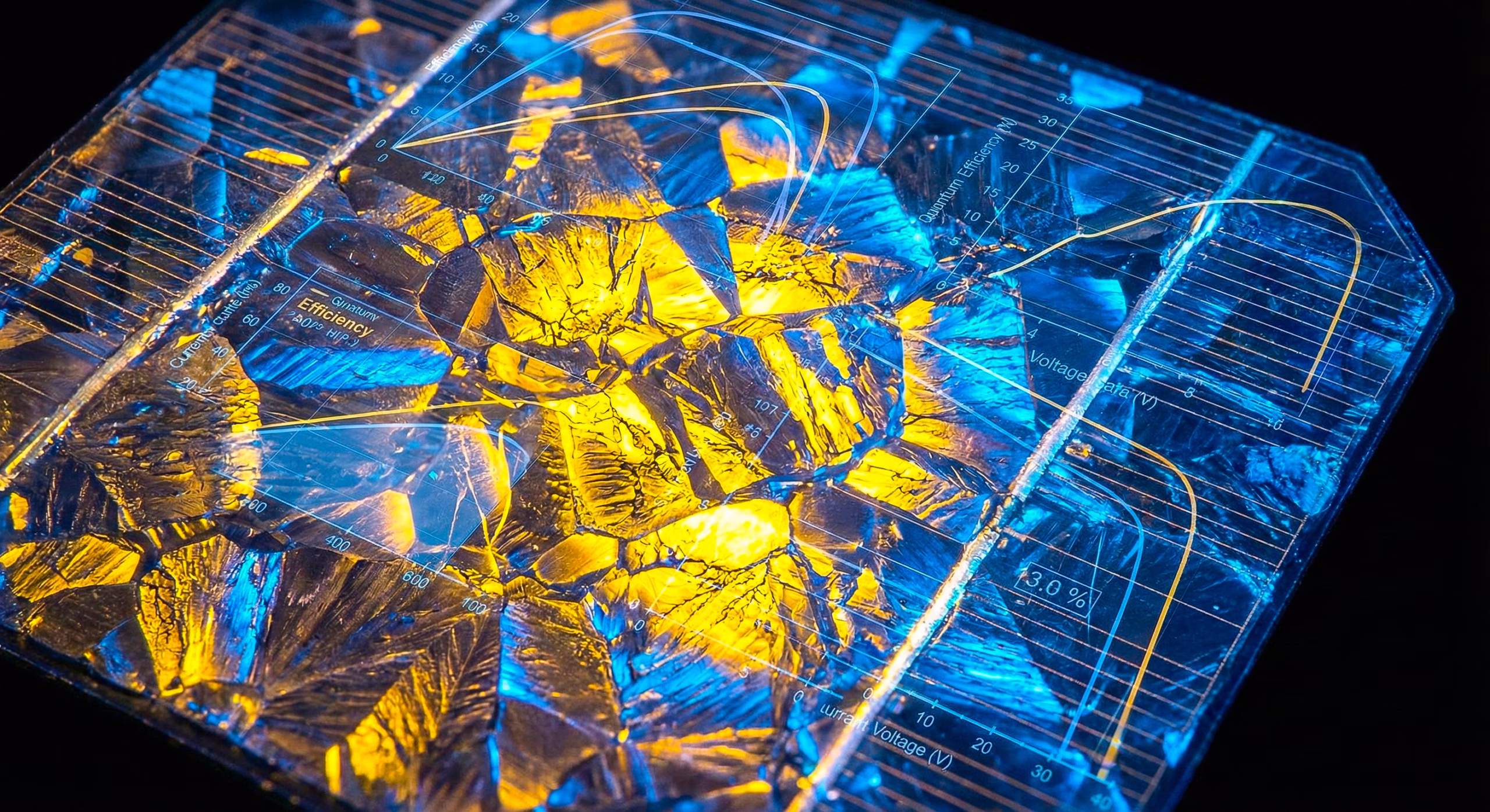 ankara’dan teksas’a güneş köprüsü 02