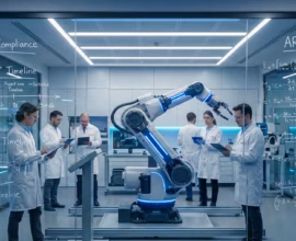 ar ge merkezi kurulumu mevzuat ve teşvik yönetimi rehberi 01