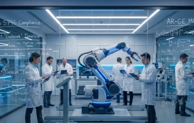 ar ge merkezi kurulumu mevzuat ve teşvik yönetimi rehberi 01