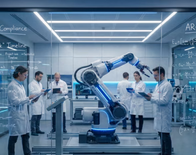 ar ge merkezi kurulumu mevzuat ve teşvik yönetimi rehberi 01