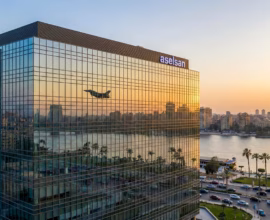 aselsan mısır temsilciliği 01