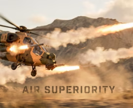 atak helikopteri teknik analiz ve nato standartları kıyaslamalı bakış 01