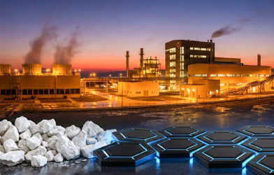 bandırma’dan küresel savunmaya eti maden, bor karbür teknolojisiyle devler liginde 01