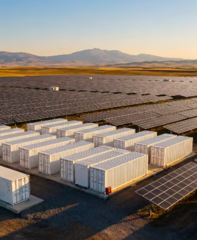 batarya mı, enerji depolama mı 2026’da sanayi İçin hangisi daha karlı 01