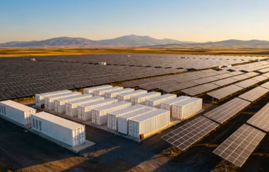 batarya mı, enerji depolama mı 2026’da sanayi İçin hangisi daha karlı 01