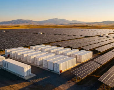 batarya mı, enerji depolama mı 2026’da sanayi İçin hangisi daha karlı 01