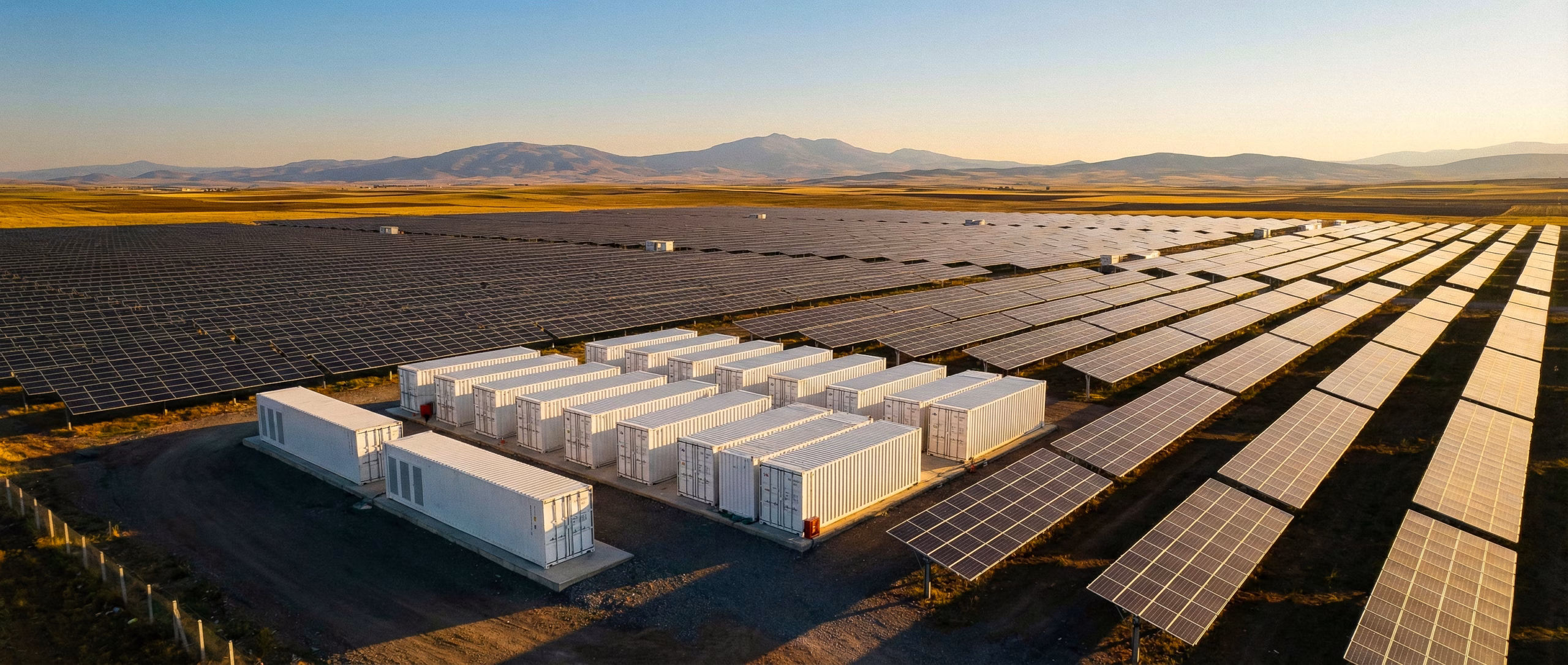 batarya mı, enerji depolama mı 2026’da sanayi İçin hangisi daha karlı 01