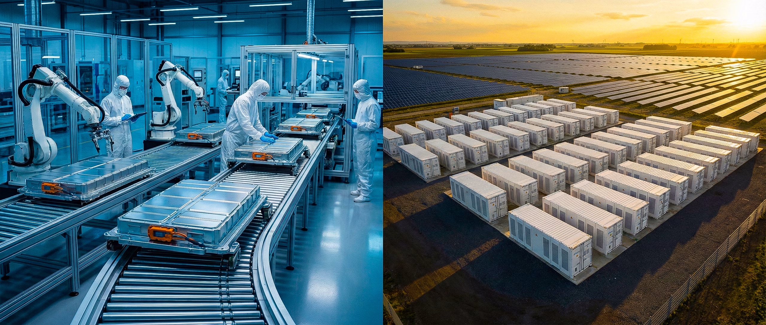 batarya mı, enerji depolama mı 2026’da sanayi İçin hangisi daha karlı 02