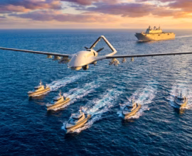 bayraktar tb3 ve albatros s 01