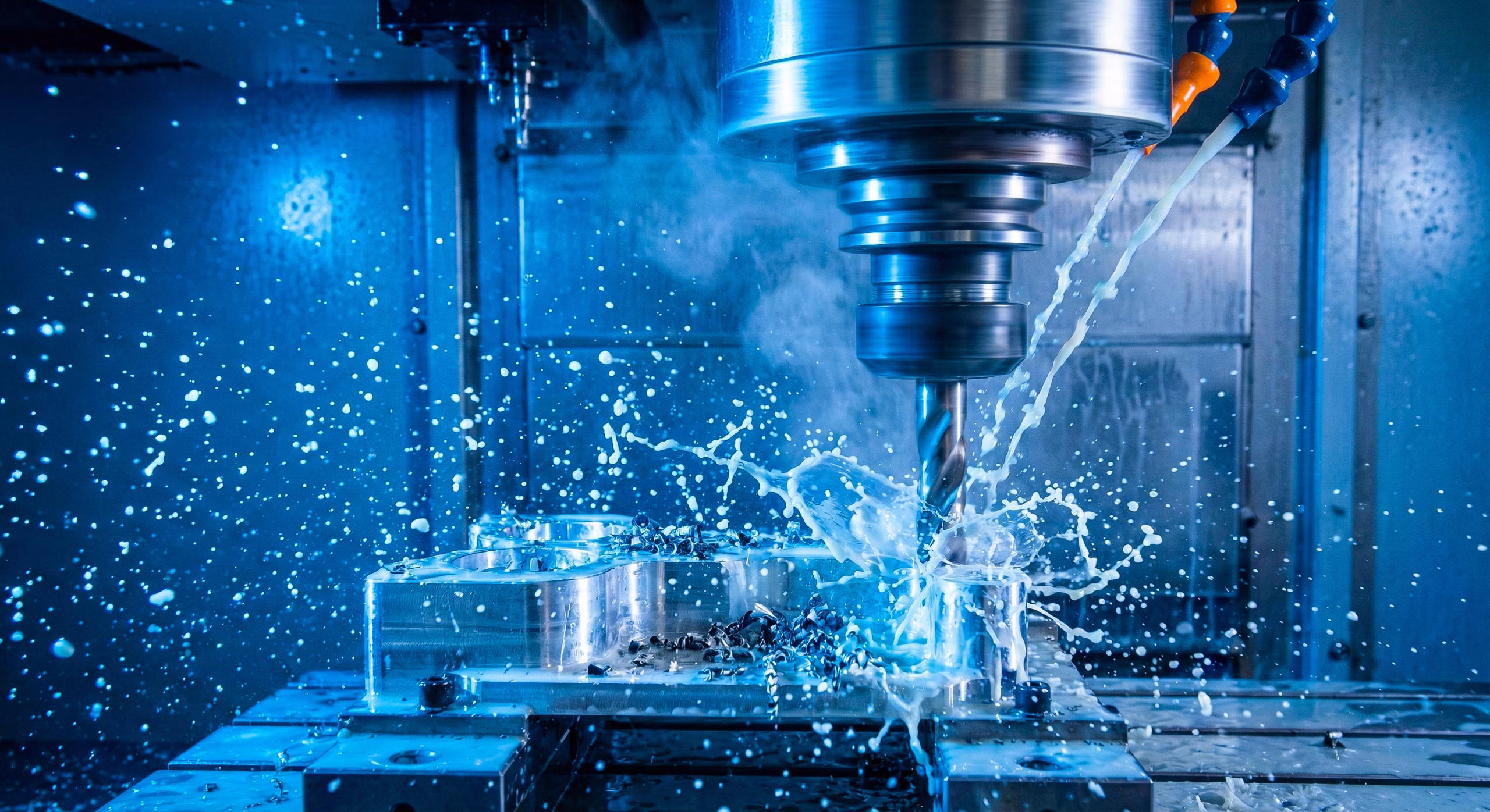 Çarklar avrupa İçin dönüyor makine İhracatında kasım rekoru ve almanya sürprizi 02