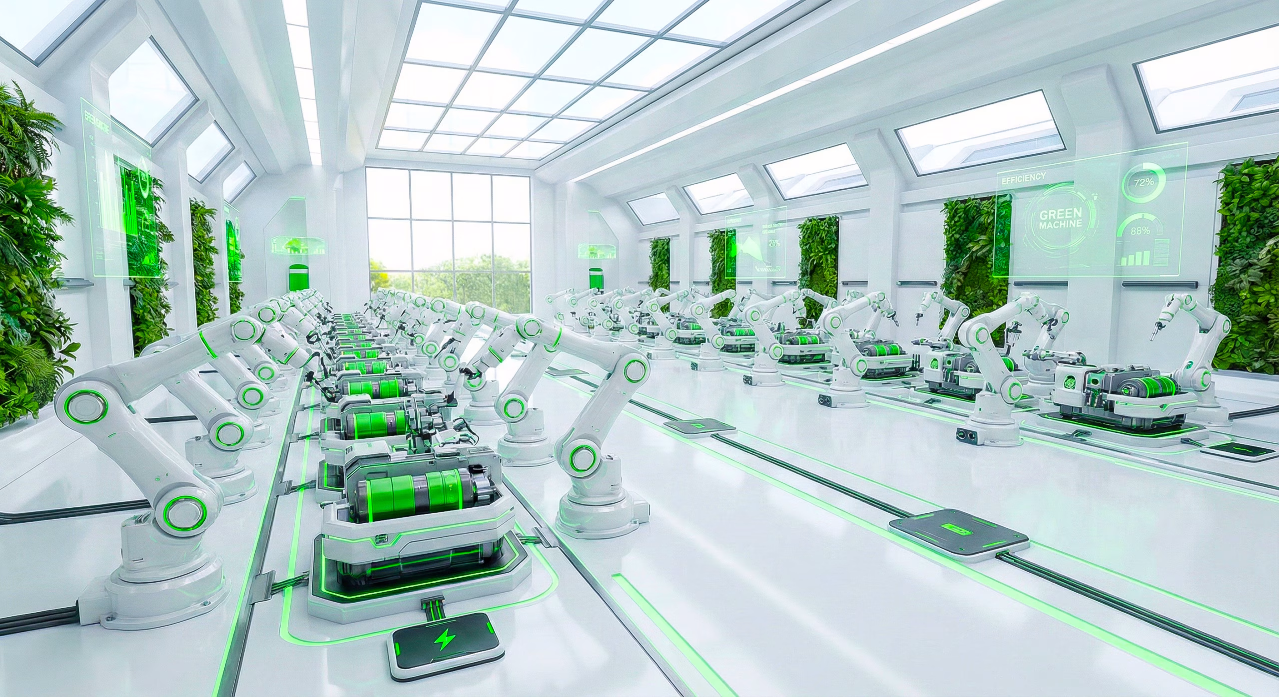 Çarklar avrupa İçin dönüyor makine İhracatında kasım rekoru ve almanya sürprizi 04