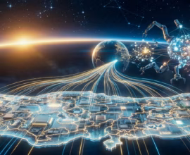 derin teknoloji atılımı derin teknoloji girişimleri 2026'da yeni lige Çıkıyor 01