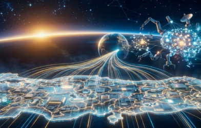 derin teknoloji atılımı derin teknoloji girişimleri 2026'da yeni lige Çıkıyor 01