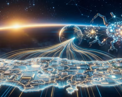 derin teknoloji atılımı derin teknoloji girişimleri 2026'da yeni lige Çıkıyor 01