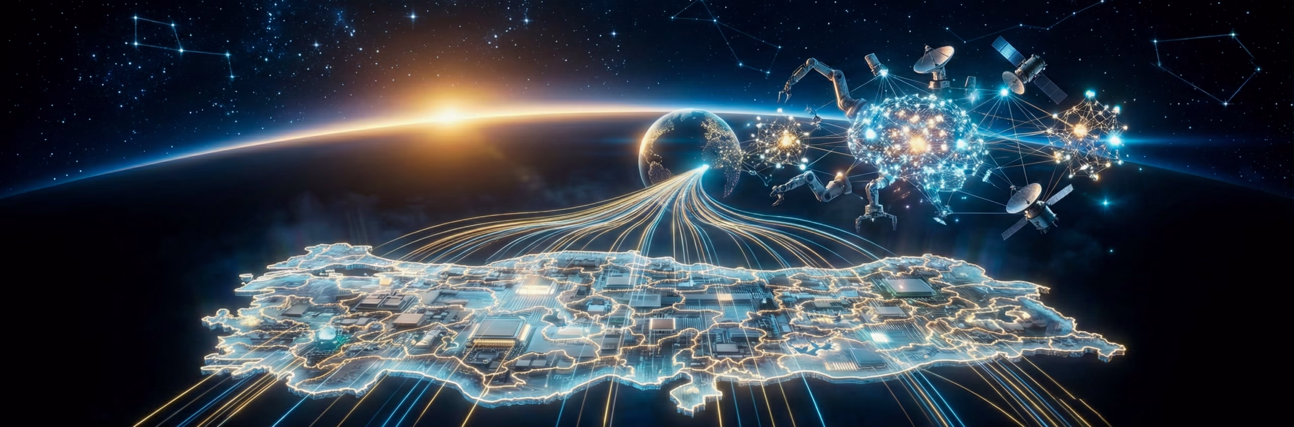 derin teknoloji atılımı derin teknoloji girişimleri 2026'da yeni lige Çıkıyor 01